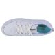 3. Skechers Sport Court 92 - Illustrious 149763-WHT Weiß 36