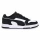 2. Puma Rbd Game Low M Schuhe 386373 07