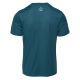2. Herren DAVEN II Kurzarm-T-Shirt