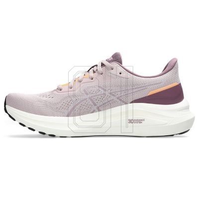 5. Asics GT 1000 13 W Laufschuhe 1012B663700
