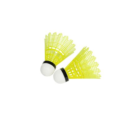 37. VIRTUFIT 2-IN-1 TRAGBARES BADMINTON- UND TENNISSET - INKLUSIVE TASCHE UND SCHLÄGER