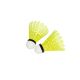 37. VIRTUFIT 2-IN-1 TRAGBARES BADMINTON- UND TENNISSET - INKLUSIVE TASCHE UND SCHLÄGER