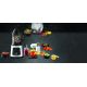 20. Tefal BL83SD30 Cook+Steam Standmixer