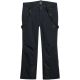 8. Herren-Skihose 4F FNK M0924 Tiefschwarz 4FWAW25TFTRM0924 20S