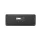 5. Kensington SD5920T EQ – Dockingstation – für Laptops – USB 4.0 / Thunderbolt 4 – 2 x HDMI, 3 x DisplayPort, 2 x Thunderbolt 4 – 1 Gbit/s E/A, 2,5 Gbit/s E/A – 149,1 Watt – Europa