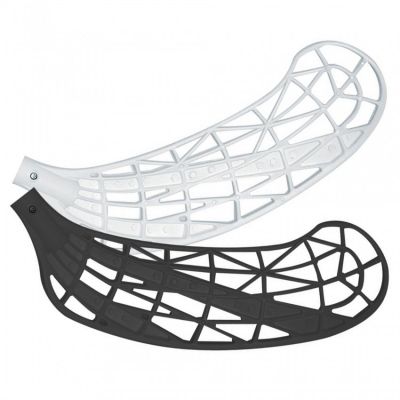TEMPISH Twenty Floorball-Klinge