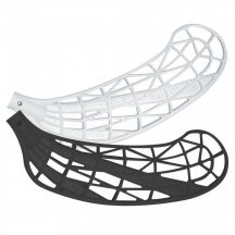 TEMPISH Twenty Floorball-Klinge