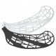 TEMPISH Twenty Floorball-Klinge