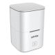 4. Unitek Klonstation, Einbauschacht SATA USB 3.0 auf SATA 6G 2,5" mit UASP 5 Gbit/s
