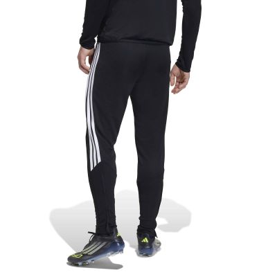 3. adidas Tiro 26 League Trainingshose für Herren, Schwarz, JY7230