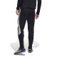 3. adidas Tiro 26 League Trainingshose für Herren, Schwarz, JY7230