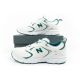 19. New Balance ML408T Schuhe