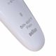23. Braun Epilierer Silk-épil 9 9-481 3D SensoSmart