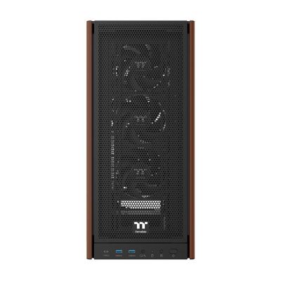 2. Thermaltake CA-11J-00M1WN-00 Computerschutz und Halterungen