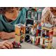 11. LEGO Marvel Super Heroes 76324 Spider-Man und Oscorp