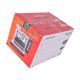 36. ESPERANZA MINI-OFEN PROSCIUTTO 20L 1280W EKO008N