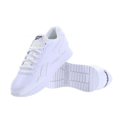 5. Reebok Glide Ripple Clip M GZ5197 Schuhe