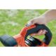 55. BLACK+DECKER BLACK+DECKER GEBLÄSE/STAUB SAUGER BEBLV301-QS