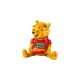 22. LEGO Disney 43300 - Winnie Puuh