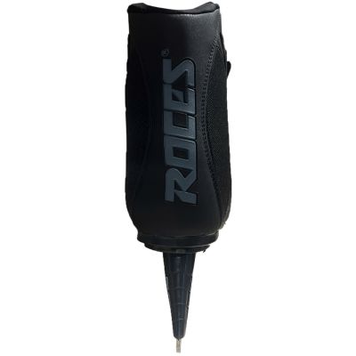 11. ROCES RSK 2 /450572 01 Eishockeyschlittschuhe