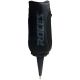 11. ROCES RSK 2 /450572 01 Eishockeyschlittschuhe