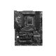 2. MSI Z890 Gaming Plus WiFi6E (Z890,S1851,ATX,DDR5)