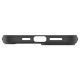 5. Spigen Ultra Hybrid-Hülle für iPhone 15 Plus – Mattschwarz
