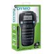 3. DYMO LabelManager 160 QWERTZ Etikettendrucker