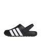 11. Adidas Adilette Clog 2.0 JQ8058 Flip-Flops