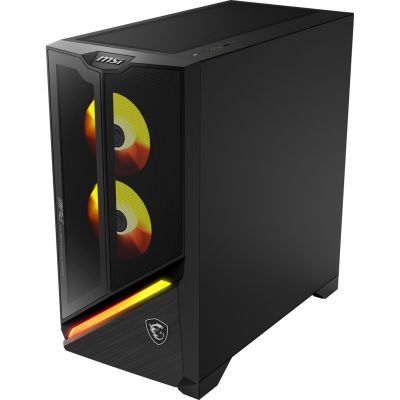 7. MSI MPG Infinite Z3
