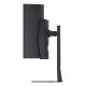 4. LG 45GX900A-B Computermonitor 113 cm (44,5") 3440 x 1440 px Wide Quad HD OLED Schwarz