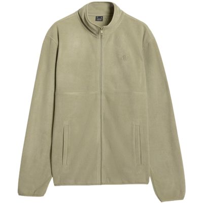 4. Polar 4F M357 M 4FWAW25TFLEM357 44S