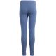 7. Adidas Essentials 3-Streifen Cotton Tights Jr Leggings IS2633