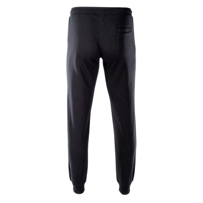 4. Hi-tec Melian Hose M 92800306856
