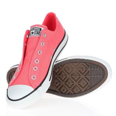6. Converse Chuck Taylor Carniva Jr. 642908F Turnschuhe