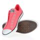 6. Converse Chuck Taylor Carniva Jr. 642908F Turnschuhe
