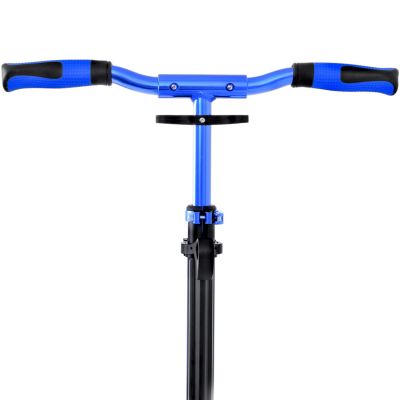 6. SMJ SCOOTER NL-900-250/215