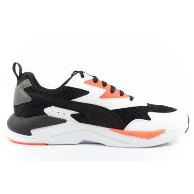 13. Puma X-Ray Lite M Schuhe 37412233