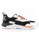 13. Puma X-Ray Lite M Schuhe 37412233
