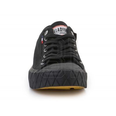 3. Palladium Palla ACE CVS M 77014-008-M Schuhe