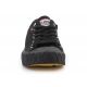3. Palladium Palla ACE CVS M 77014-008-M Schuhe