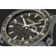 4. TIMBERLAND Swampscott Herrenuhr TBL.15941JYUK/53 + Box