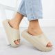 8. Big Star W Flip-Flops RR274A569 INT2097B