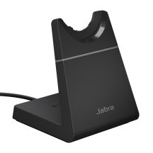 Jabra 14207-55 Kopfhörer-Zubehör-Basisstation
