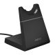 Jabra 14207-55 Kopfhörer-Zubehör-Basisstation