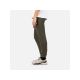 2. ROSSIGNOL Presset Pant Herrenhose grün