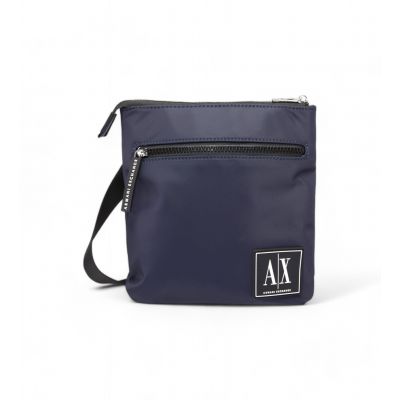 Armani Exchange Tasche XM000105-AF10336-UB100