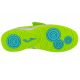 4. Joma Super Copa Jr 2409 IN Jr SCJW2409INV Schuhe