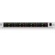 2. Behringer DI4000 Audiomodul