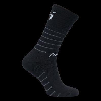 LONY SOCKS Fußballsocken